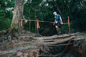 BIB: 
                            <button type="button" onclick="openModal(27316983)" class="btn btn-primary btn-sm float-right btn-popup" data-toggle="modal" data-target=".modal-high-quality">
                        <i class="fas fa-shopping-cart"></i> Add to Cart
                    </button>
                                            <button type="button" onclick="isThisMe(27316983, true)" class="btn btn-success btn-sm float-right btn-popup btn-isme hidden" data-toggle="tooltip" data-placement="bottom" title="นี่คือรูปของคุณใช่ไหม คลิกที่นี่เพื่อเอาเข้าอัลบั้ม">
                        <i class="fas fa-plus"></i> Add to album
                    </button>
                    <button type="button" onclick="isThisMe(27316983, false)" class="btn btn-warning btn-sm float-right btn-popup btn-isnotme hidden">
                        <i class="fas fa-ban"></i> Remove from album
                    </button>